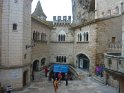 2016-09-18 17-04-27 Rocamadour MBo